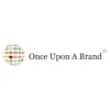 Once Upon A Brand