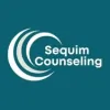 Sequim Counseling