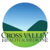 Cross Valley Health & Medicine