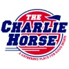 The Charlie Horse