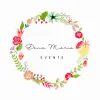 Dana Marie Events