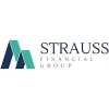 Strauss Financial Group