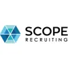 SCOPE Recruiting