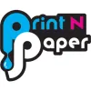 Print-N-Paper