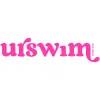 urSwim