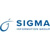 Sigma Information Group
