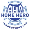 Home Hero Inspections