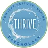 Thrive Psychology