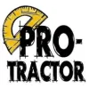 Pro-Tractor Roofing & Services