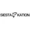 SiestaKation Charters