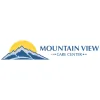 Mountain View Care Center