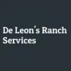 De Leon's Ranch Services