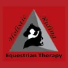 Holistic Riding Equestrian Therapy
