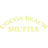Cocoa Beach Shuttle