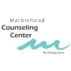 Marblehead Counseling Center