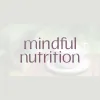Mindful Nutrition Seattle