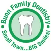 Bunn Family Dentistry