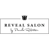 Reveal Hair Salon