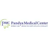 Pandya Medical Center