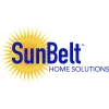 SunBelt Home Solutions