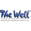 THE WELL