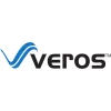 Veros Software