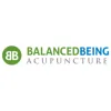 Balanced Being Acupuncture