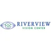 Riverview Vision Center