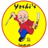 Yoshi's Grill