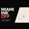 Miami Ink Off