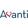 Avanti Health