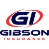 Gibson Insurance Services Group