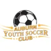 Auburn Youth Soccer Club