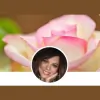 Suzanne De Montigny Counseling
