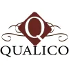 Qualico