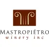 Mastropietro Winery