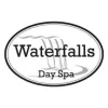 Waterfalls Day Spa