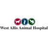 West Allis Animal Hospital