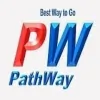 Pathway Car Service