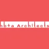 hb+a Architects