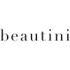 Beautini