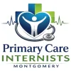 Primary Care Internists of Montgomery