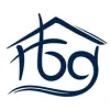 Ricco Builders