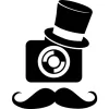 Snapshot Selfies