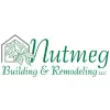 Nutmeg Building & Remodeling