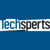 Techsperts