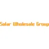 Solar Wholesale Group