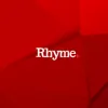 Rhyme Digital