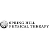 Spring Hill Physical Therapy