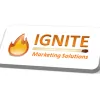 VTI Contracting